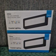 Coast outdoor breez for sale  NOTTINGHAM