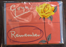 Vintage 1960s unopened for sale Vintage 1960s unopened for sale  LEEDS