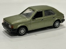 Norev simca talbot d'occasion  Genlis