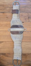 Teskeys mohair rope for sale  Rapid City
