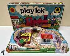 Jouet technofix play d'occasion Jouet technofix play d'occasion  Loches