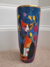 wachtmeister cat for sale wachtmeister cat for sale ABERDEEN