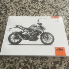 Ktm 2020 390 for sale  Fletcher