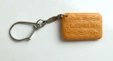 Ancien porte clé d'occasion  Jœuf