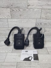 Ultrapro outdoor outlet for sale  Erie