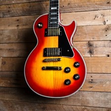 2001 gibson les for sale  BRIERLEY HILL