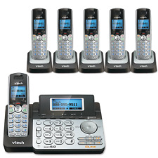 Vtech handsets line d'occasion  Expédié en Belgium