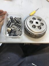 Husaberg 400 clutch for sale  NORTHAMPTON