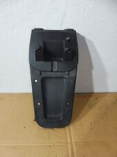 Bmw 1100 kennzeichenhalter gebraucht kaufen  Genthin