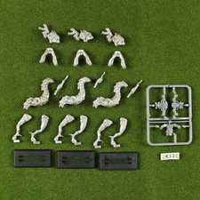 Warhammer 40k chaos for sale  USA