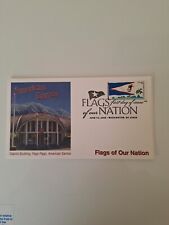 American samoa flags for sale  Cicero