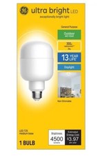 Ultrabright led daylight for sale  Philadelphia