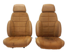 jeep cherokee seats for sale jeep cherokee seats for sale Attleboro