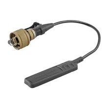 Surefire ue07 switch for sale  Mesa