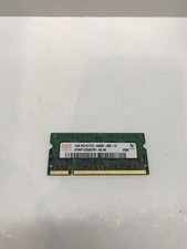 Hynix 1gb 2rx16 for sale  Philadelphia