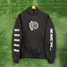 Blink 182 one for sale  Los Angeles