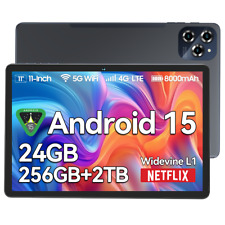 Tabwee w90 tablet gebraucht kaufen  Bochum