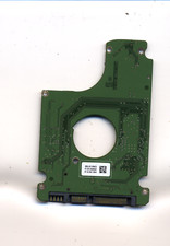 SAMSUNG M7S2_S1PME REV. 04 R00 C4A 0158 SOMENTE PCB Donor comprar usado  Enviando para Brazil
