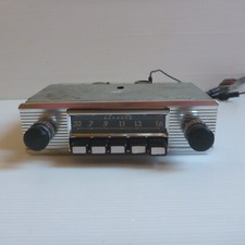 autoradio auto epoca usato autoradio auto epoca usato Italia