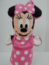 Disney minnie mouse for sale  Atlantic Beach