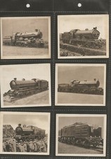 Hill sunripe railway for sale  CHELMSFORD