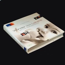 Wunder lebens kind gebraucht kaufen  Hamm
