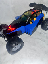 Imaginext batman transforming for sale  Philadelphia