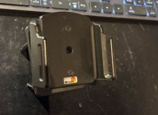 Brodit universal handyhalter gebraucht kaufen  Wackernheim