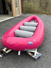 Aire super puma for sale  Lewisberry