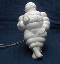 Vintage michelin männchen gebraucht kaufen  Tannhausen