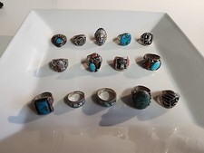 Native american handmade for sale  Los Angeles