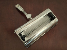 Vintage crumb catcher for sale  PORT TALBOT
