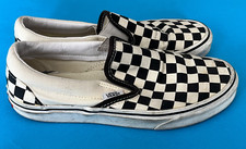 7 s shoes mens van for sale 7 s shoes mens van for sale San Francisco