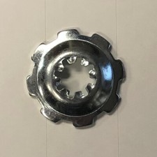 Brunswick crown lock for sale  Newport News