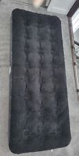 Trespass single flocked for sale  FRODSHAM