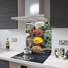 Glas splashbacks asiatische gebraucht kaufen  Versand nach Germany