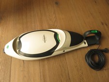 Vorwerk kobold 150 gebraucht kaufen  Deutschland