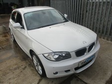 Bmw series e87 for sale  MELTON MOWBRAY