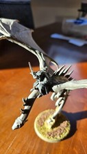 Geflügelt nazgul ringgeist gebraucht kaufen  Kronberg im Taunus