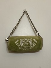 Juicy couture y2k for sale Juicy couture y2k for sale  Reseda