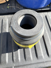 Open box bore for sale  Salt Lake City