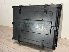 Games workshop citadel for sale  East Rochester