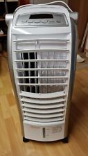 Trotec aircooler pae gebraucht kaufen  Rinteln