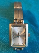 Anne klein 5405 for sale  Visalia