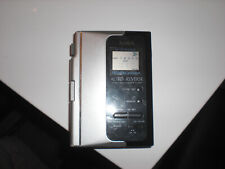 Walkman aiwa t150 gebraucht kaufen  Ingolstadt