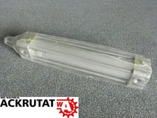 Bosch 0822340006 pneumatikzyli gebraucht kaufen Bosch 0822340006 pneumatikzyli gebraucht kaufen  Neumünster