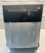 New donna karan for sale  Fayetteville