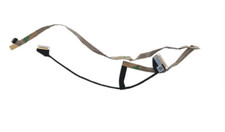 1pc Display Flex Câble 0VDW88 VDW88 DC02C009E00 pour Dell Alienware 17 R2 R3 comprar usado  Enviando para Brazil