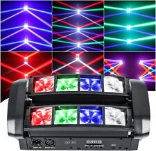 mini moving led comprar usado mini moving led comprar usado Enviando para Brazil