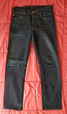 Jean apc new d'occasion  Toulouse-